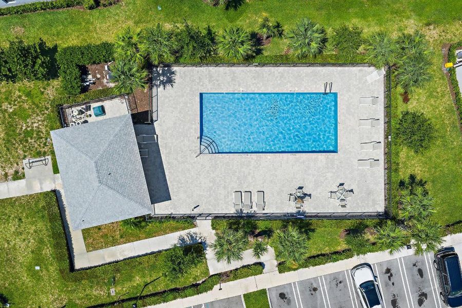 031-5611EnclaveDr-WestPalmBeach-SMALL