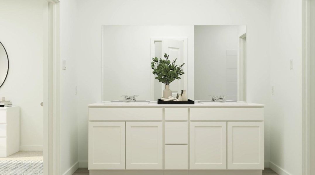 *Not actual home, for illustration purposes only* *Not actual home, for illustration purposes only*