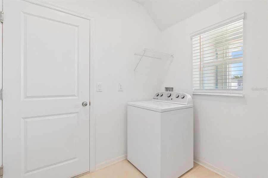 Image 29 of a home in . Image 29 of a home in .