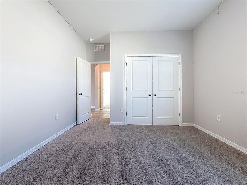 Spacious, unfurnished interior of a new home in , San Antonio (Image 34). Spacious, unfurnished interior of a new home in , San Antonio (Image 34).