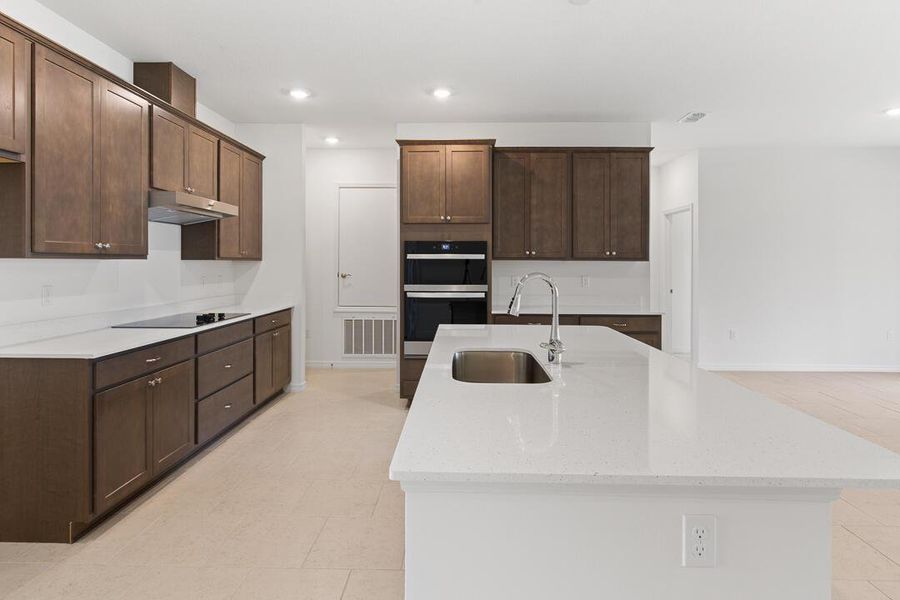 798 SE Seahouse Drive-20 798 SE Seahouse Drive-20