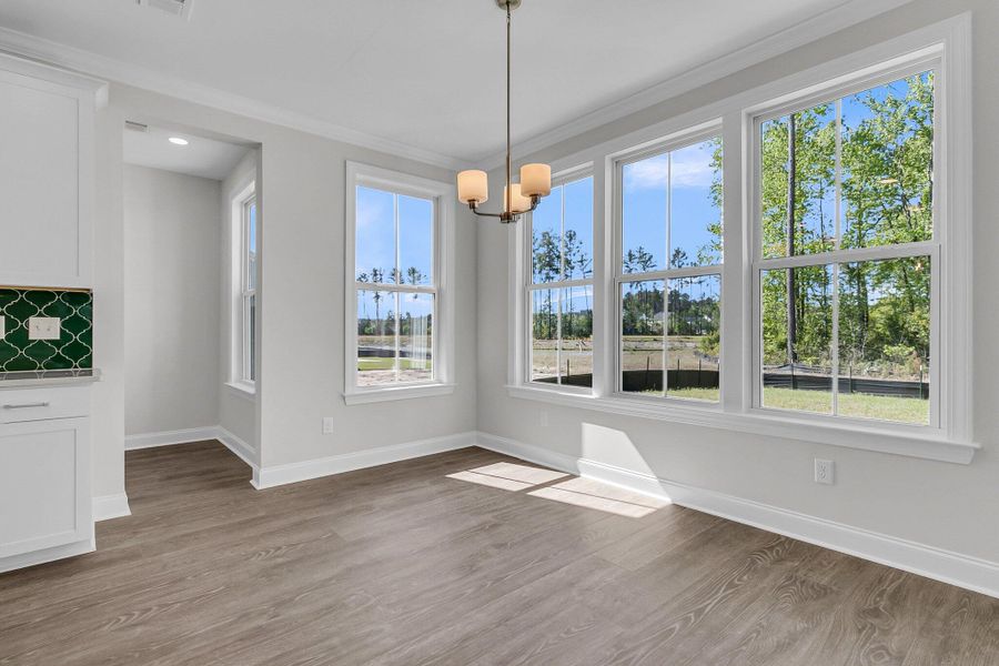 Image 29 of a home in Tidewater at Lakes of Cane Bay. Image 29 of a home in Tidewater at Lakes of Cane Bay.