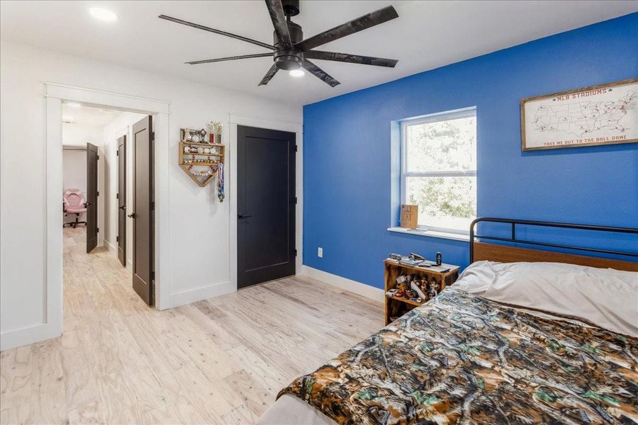 Spacious, unfurnished interior of a new home in , Diboll (Image 19). Spacious, unfurnished interior of a new home in , Diboll (Image 19).