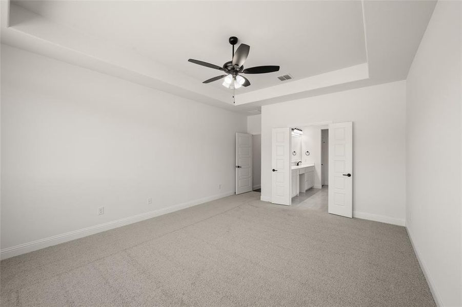 345 Paddle Boat- Primary Suite-2 345 Paddle Boat- Primary Suite-2