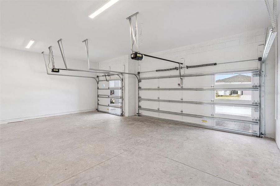 Spacious, unfurnished interior of a new home in , Clermont (Image 18). Spacious, unfurnished interior of a new home in , Clermont (Image 18).