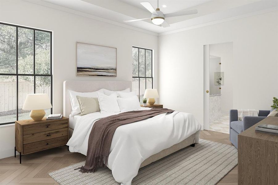 Lakeside_Plan 2_B_Primary_Bedroom