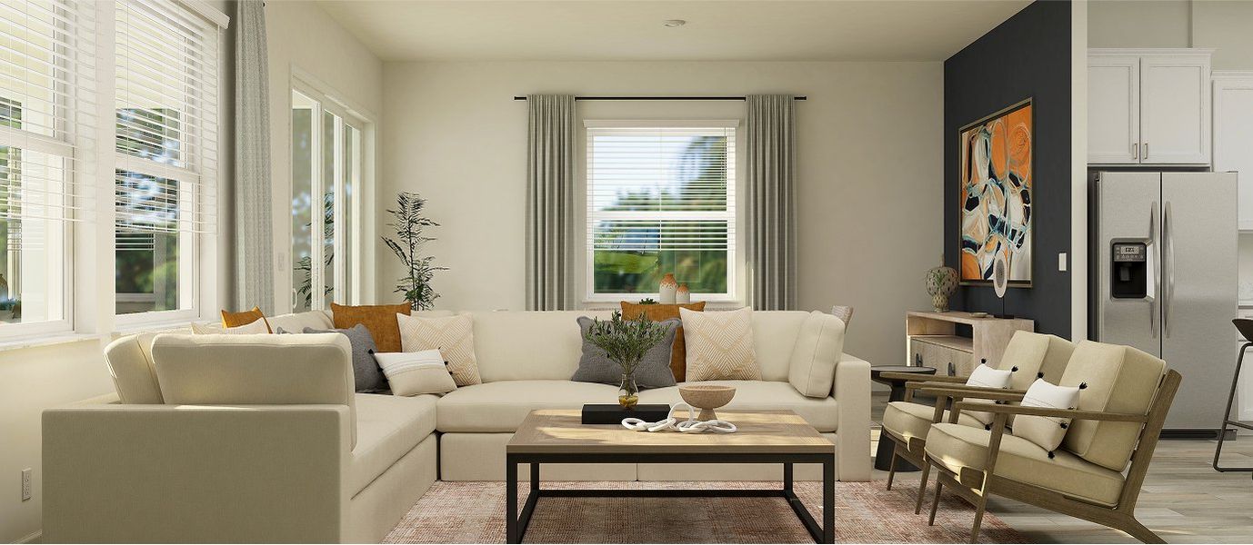 2215 Argent Family 1of2 F1 Base3