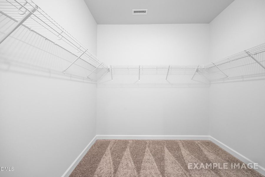 wellers-knoll-lot 42-mls-watermark (22 o