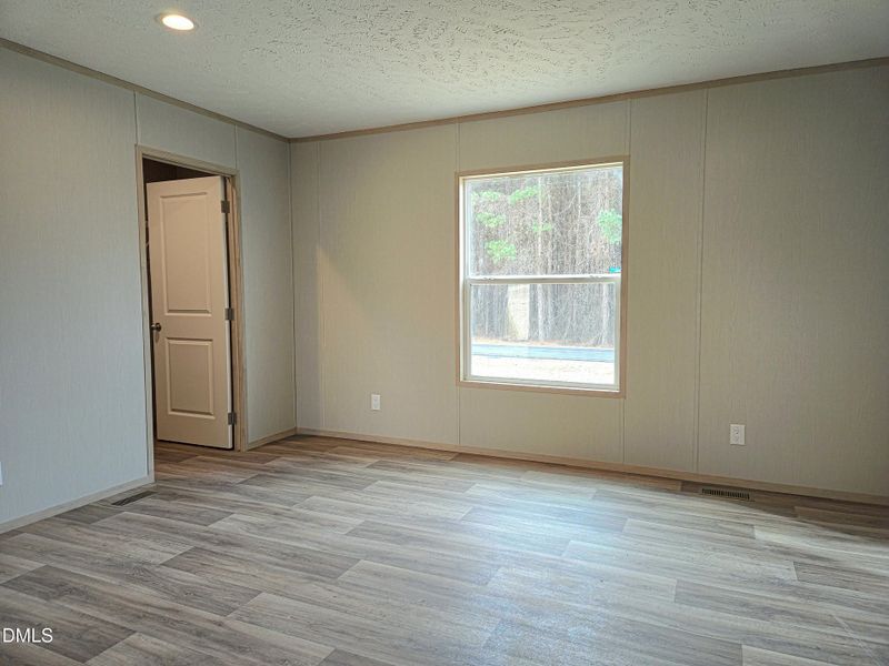 20260218_103733 20260218_103733