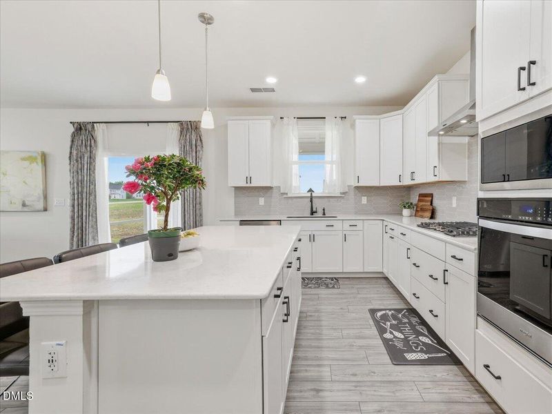 27-Kitchen