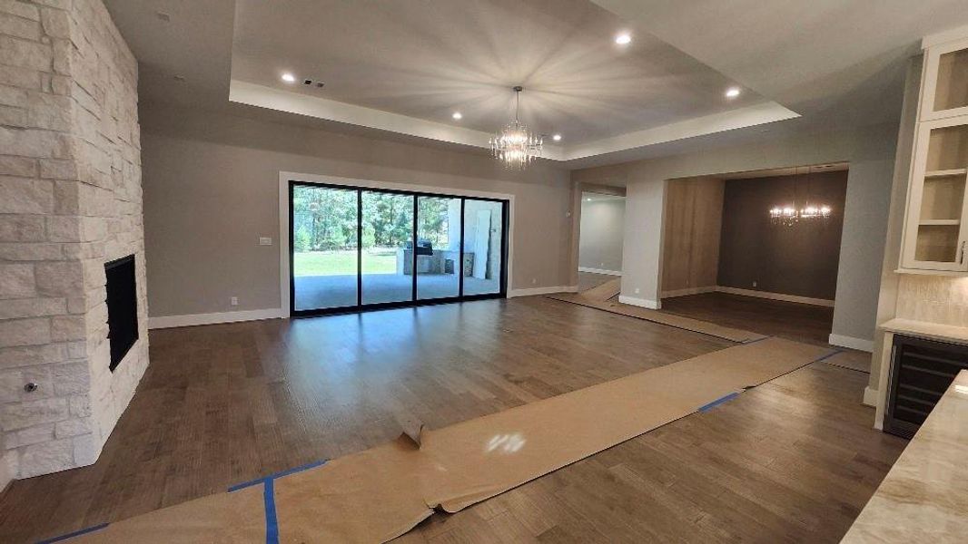 Image 17 of a home in .