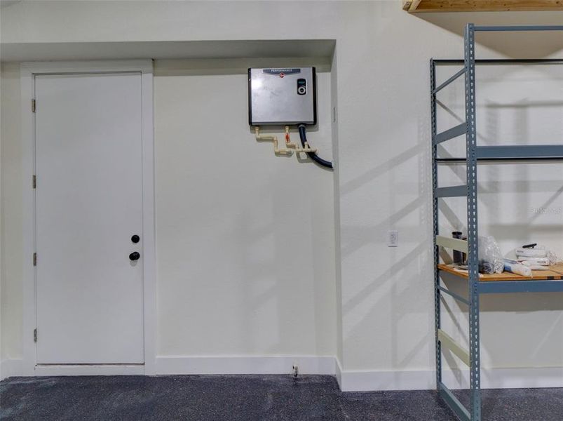 Image 60 of a home in . Image 60 of a home in .