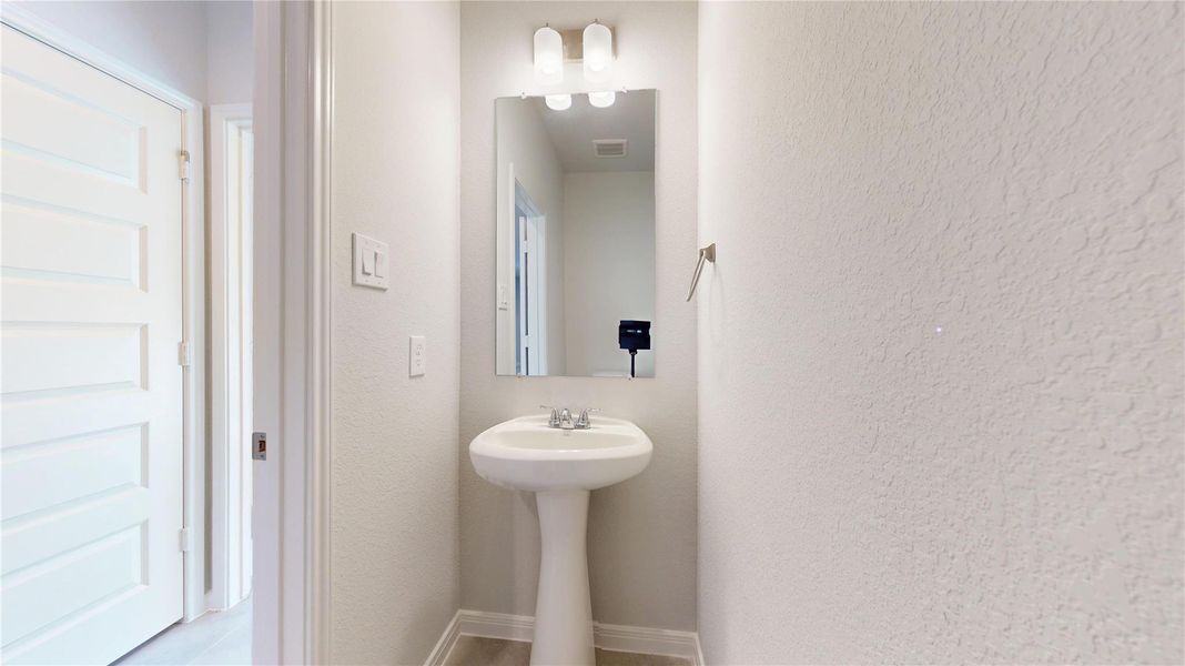 Image 35 of a home in . Image 35 of a home in .