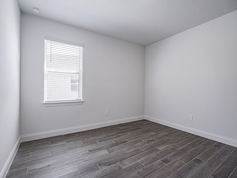 5637 Hampton Park Circle_Vero (28)