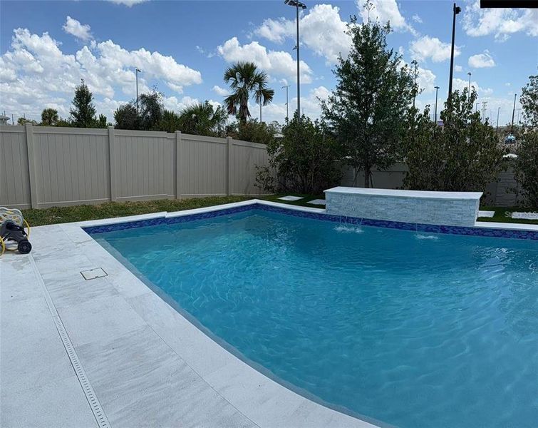 Community amenities in Parkview Reserve, Orlando (Image 63).