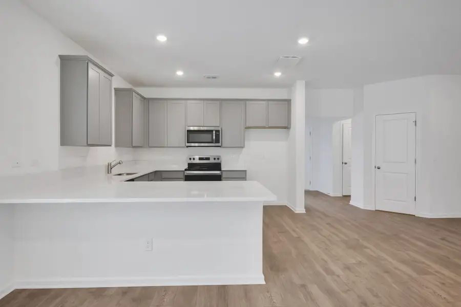 490 Barbosa Tr, St. Augustine, FL.  - Slide 8