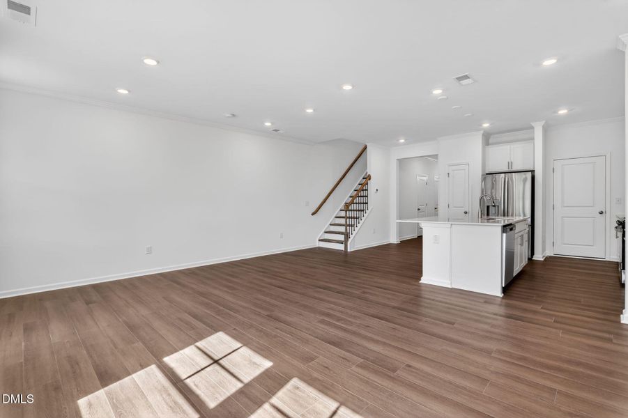 SUN_EverleeTownhomes_Pic_CarsonII-14