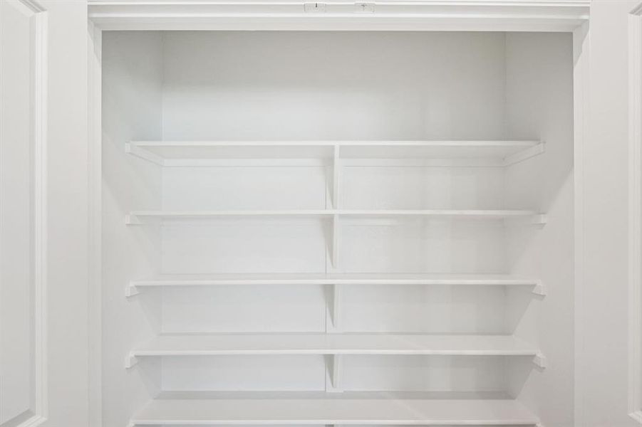 Photo is not of the actual home, but is an inspirational photo of builder’s model home and may depict options, furnishings, and/or decorator features that are not included. Photo is not of the actual home, but is an inspirational photo of builder’s model home and may depict options, furnishings, and/or decorator features that are not included.