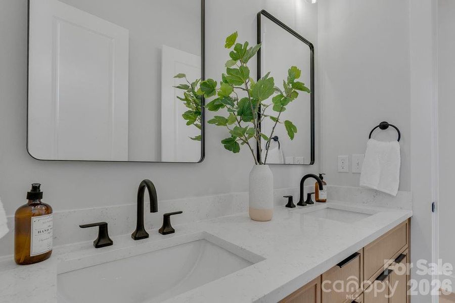 Image 48 of a home in . Image 48 of a home in .