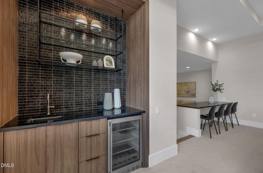 61-web-or-mls-untitled-03942