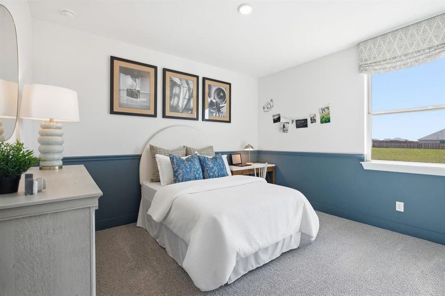 Representative Photo