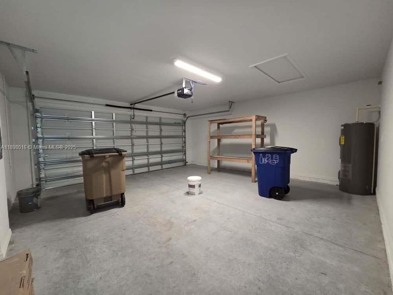 Image 15 of a home in . Image 15 of a home in .