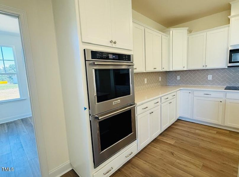 Screenshot 2025-09-08 213705