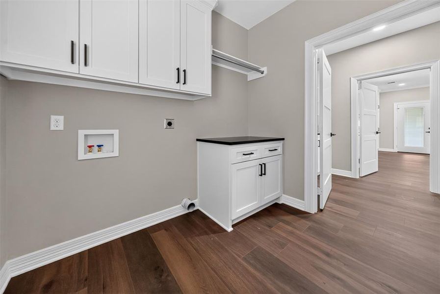 Image 32 of a home in . Image 32 of a home in .