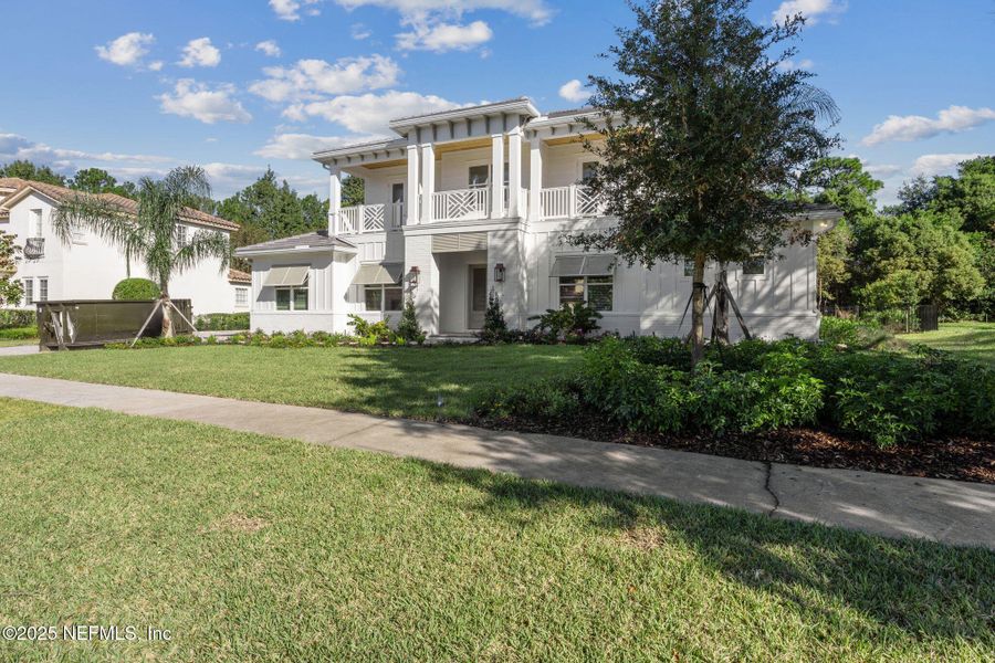 Image 75 of a home in .