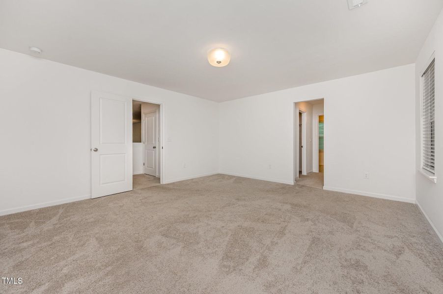 019_dsc_6131-edit_600