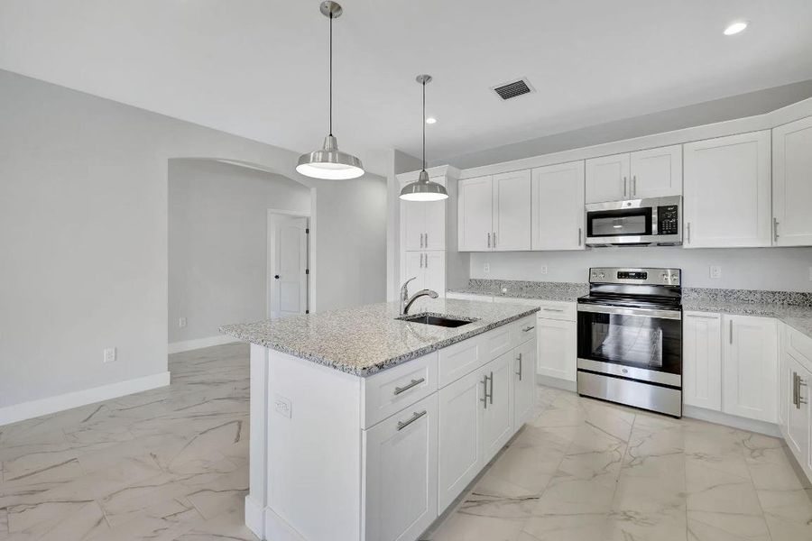 10-web-or-mls-3W7A0180