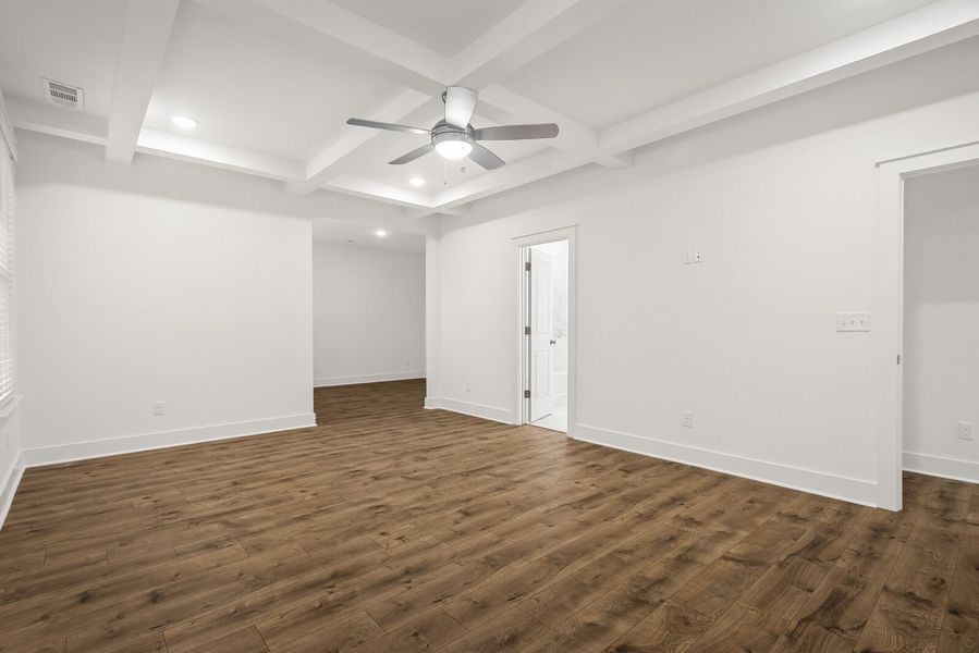 2,937sf New Home in Spring Hill, TN. - Slide 26 2,937sf New Home in Spring Hill, TN. - Slide 26