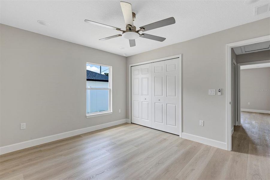 Spacious, unfurnished interior of a new home in , Dunnellon (Image 28). Spacious, unfurnished interior of a new home in , Dunnellon (Image 28).