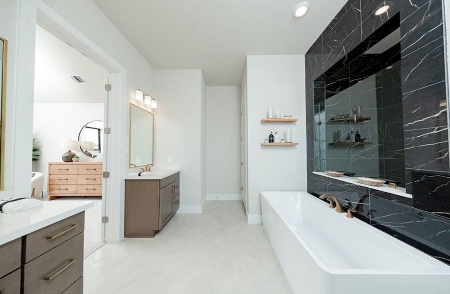 Image 25 of a home in Bridgeland: Heritage Collection. Image 25 of a home in Bridgeland: Heritage Collection.