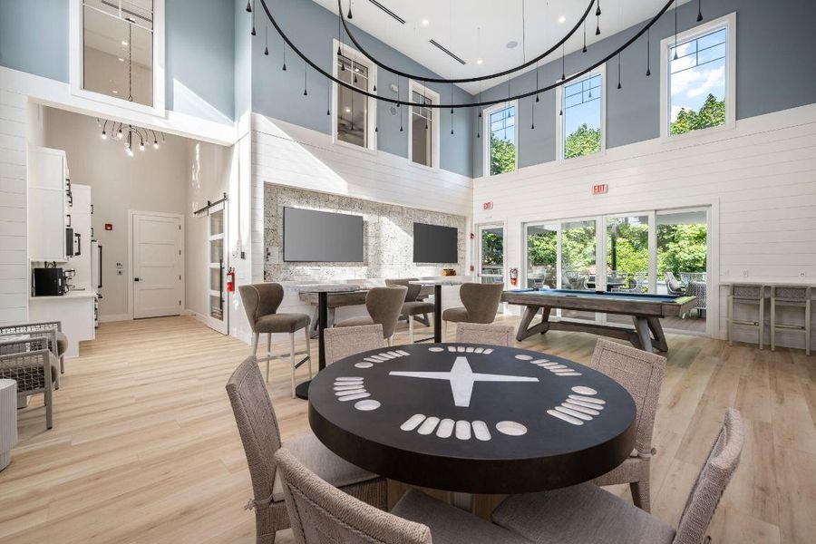 46-web-or-mls-1930_Frosted_Turquoise_Way