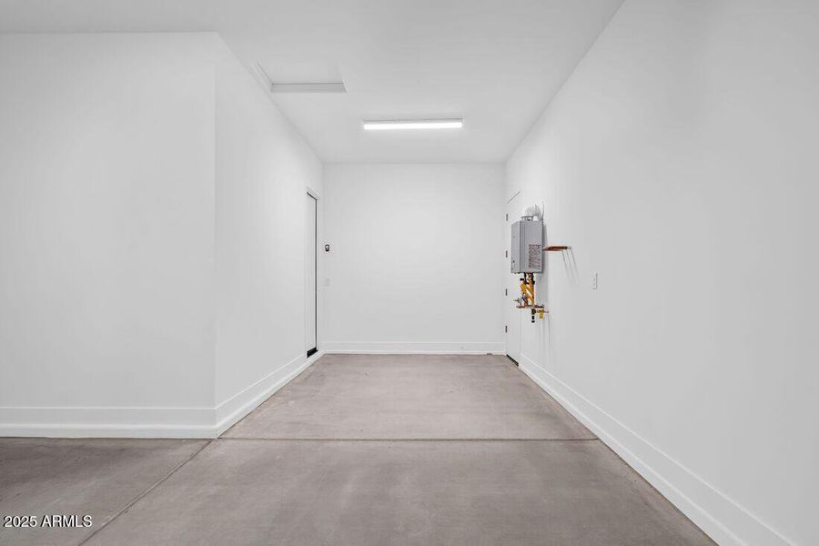 hj-az-phoenix-victory-at-verrado-appaloo