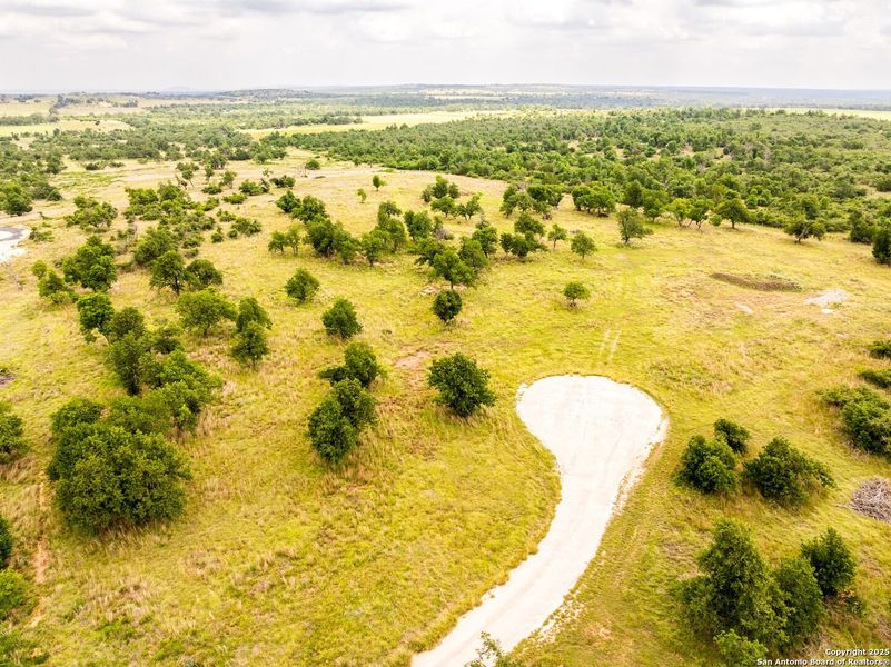 Image 60 of a home in . Image 60 of a home in .