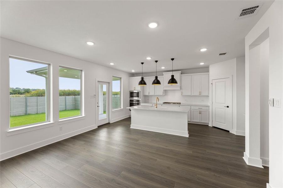 1578 Ginger-Dining-1 1578 Ginger-Dining-1