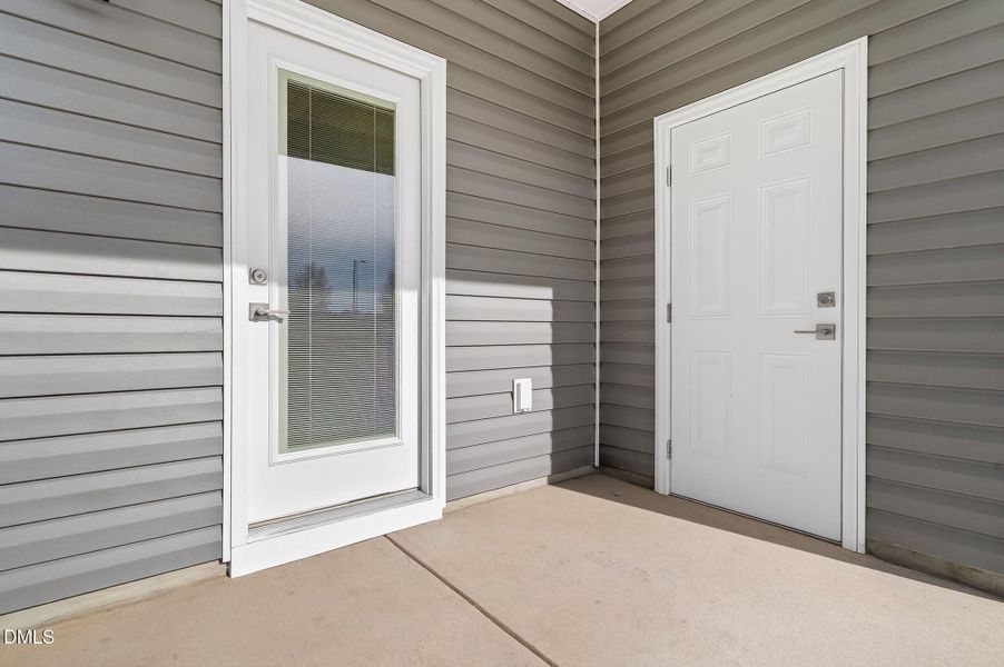 26-web-or-mls-_DSC0867