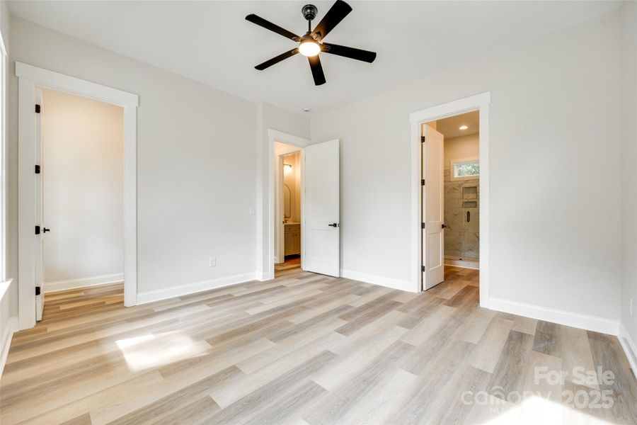 Primary Bedroom Primary Bedroom