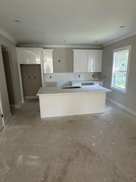 Image 6 of a home in .