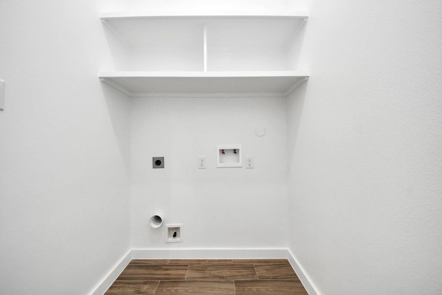 Laundry Room Laundry Room