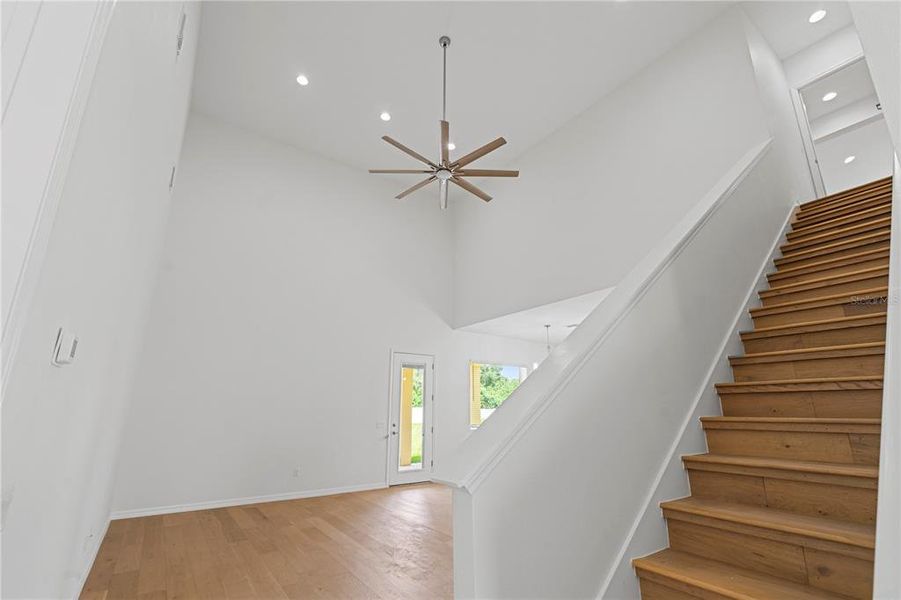 Image 43 of a home in .