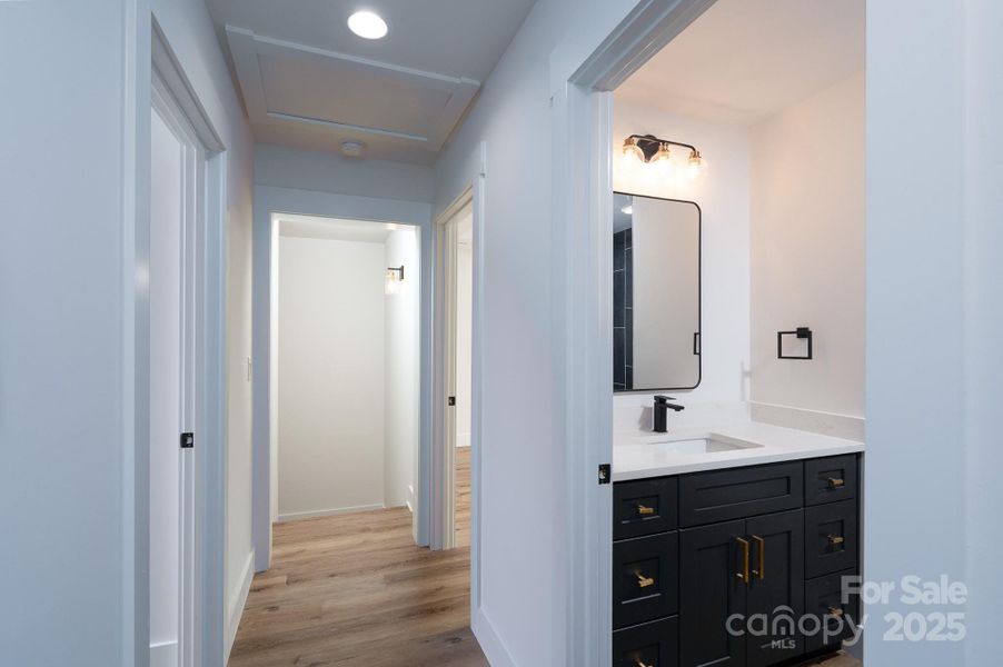 Image 27 of a home in . Image 27 of a home in .