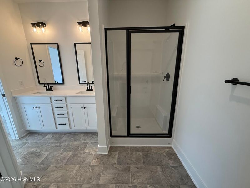 Image 35 of a home in Wood Creek Landing. Image 35 of a home in Wood Creek Landing.