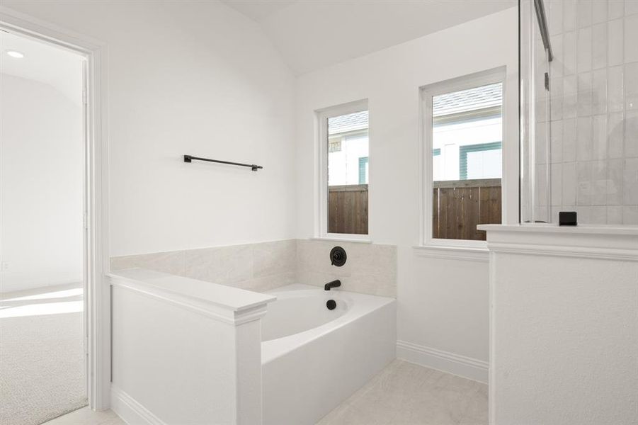 1005 Butterfly- Primary Suite-5 1005 Butterfly- Primary Suite-5