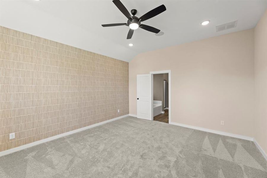 13. 1022 Watercourse - Primary (2) 13. 1022 Watercourse - Primary (2)