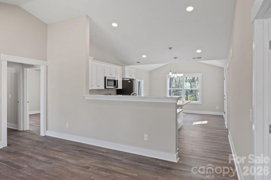 Image 33 of a home in .