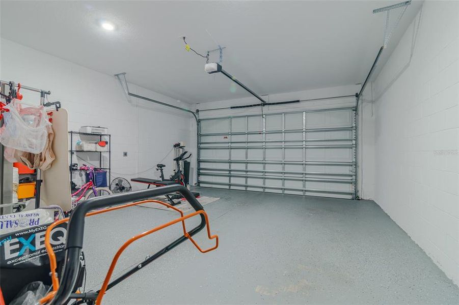 Image 47 of a home in .