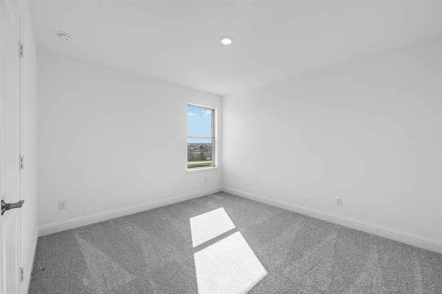 1716 Buck Trail ~ Ready Now